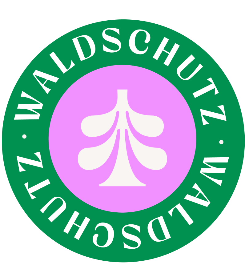 planted-waldschutz-badge