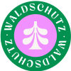 planted-waldschutz-badge